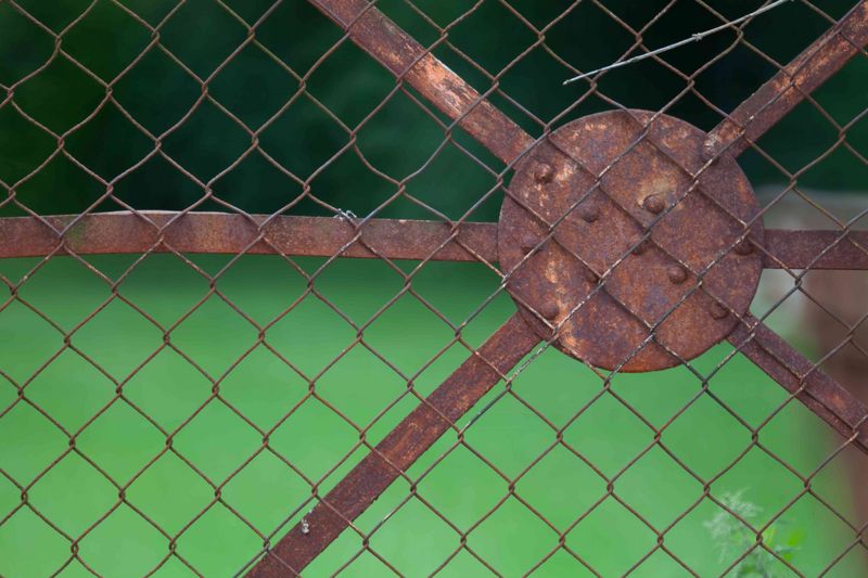 Datei:Kabraxis beispiel Mirotar 15.jpg