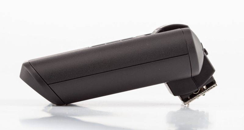 Datei:MECABLITZ 26 AF-1 Arsenal 3.jpg