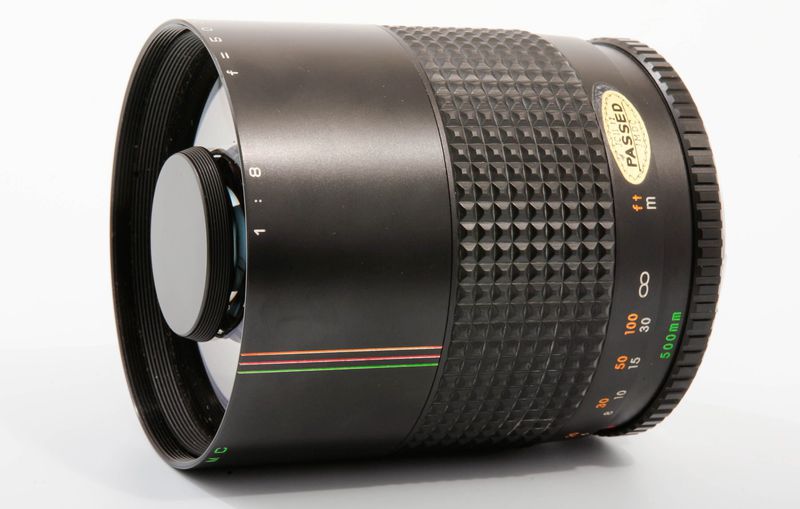 Datei:Makinon 500 8 Arsenal 2.jpg