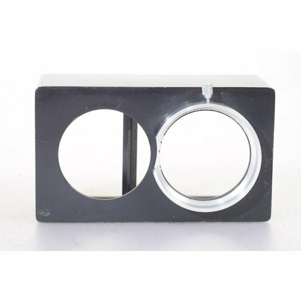 Datei:Mamiya-TLR SoBl 180 TeamFoto 2.jpg