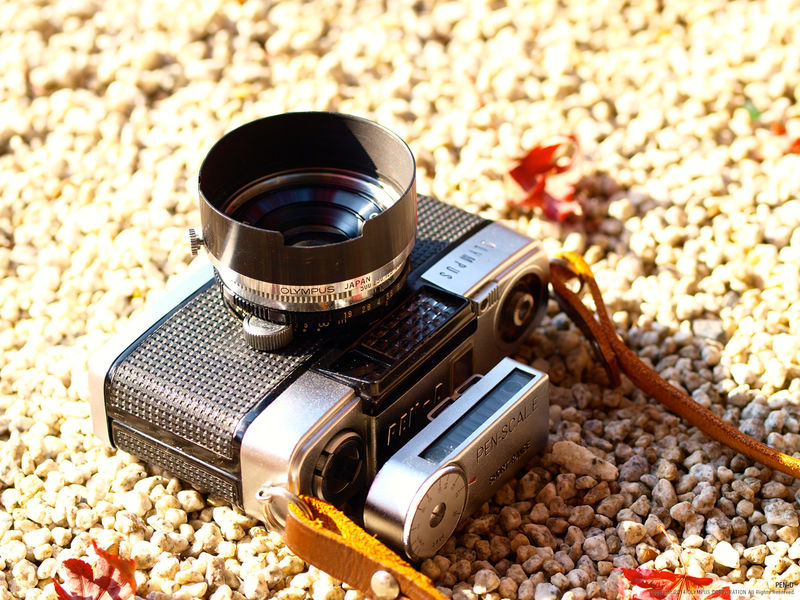 Datei:Olympus Wallpaper Pen D.jpg