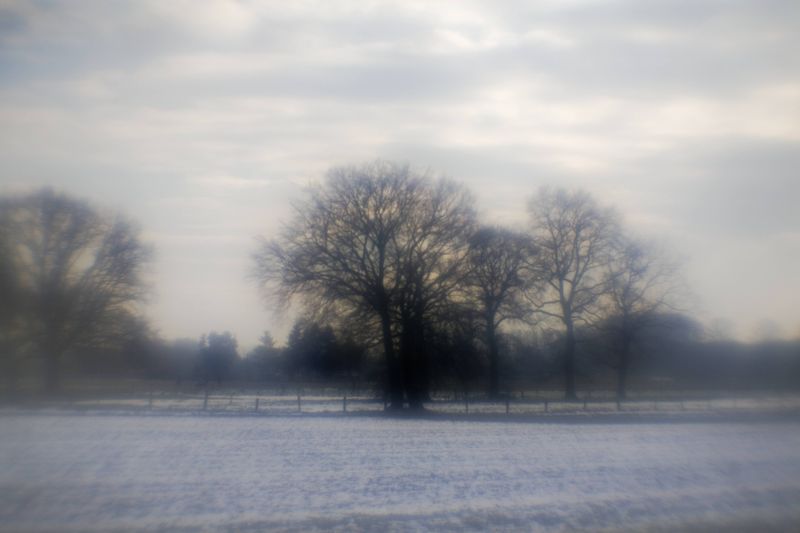 Datei:Sima SF 100 2 Blende 2 Vorst 3 rudolfo4.jpg