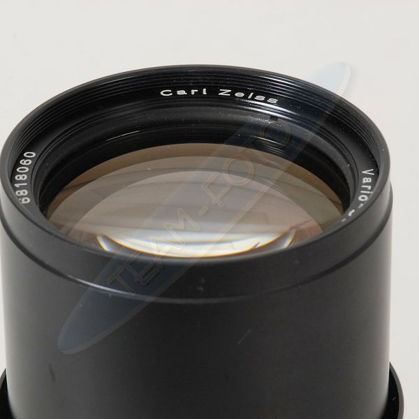 Datei:Vario Sonnar 70-210 TeamFoto 4.jpg