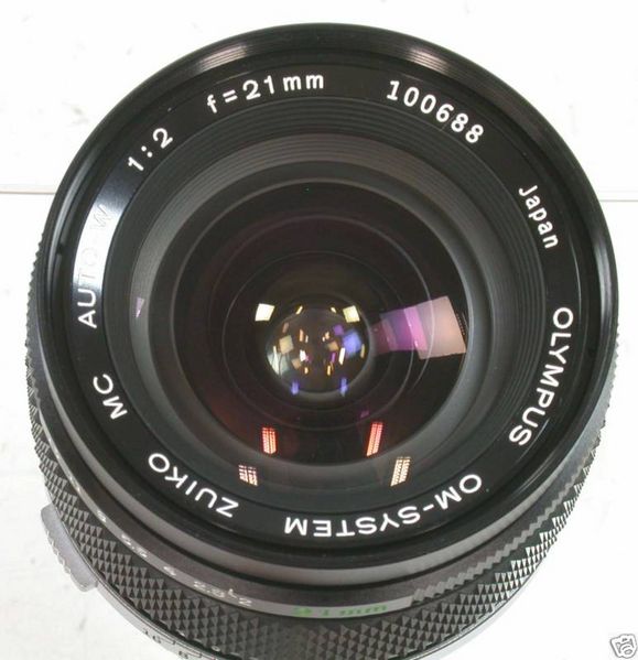 Datei:21 2 Brell 4.JPG