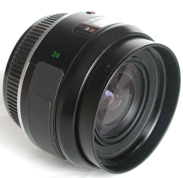 Datei:AF 24 Bendi 1.jpg