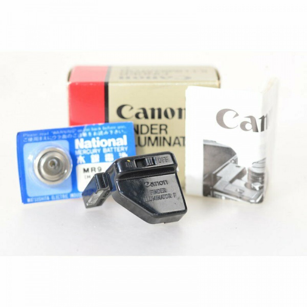 Datei:Canon F-1 FinderIll F TeamFoto.JPG