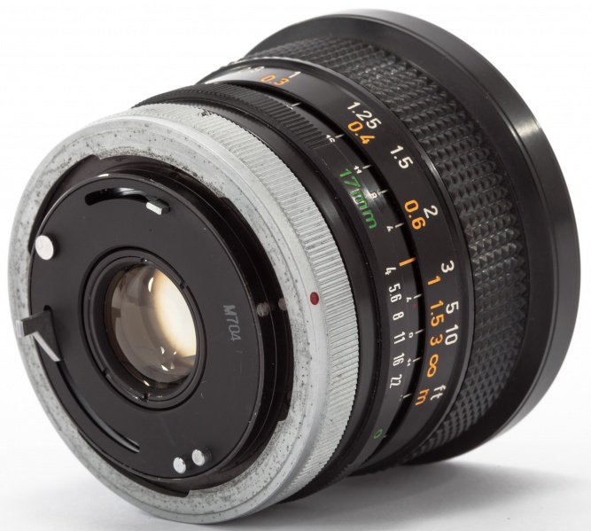 Datei:Canon FD 17 Arsenal 3.jpg