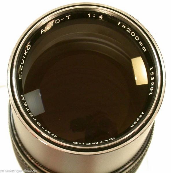 Datei:E 200 4 Brell 3.JPG