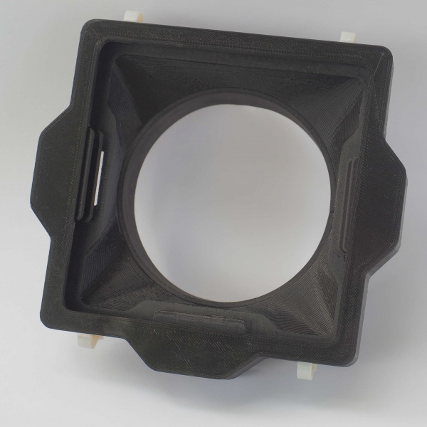 Datei:Logodeckel Honigschnabel 2.jpg