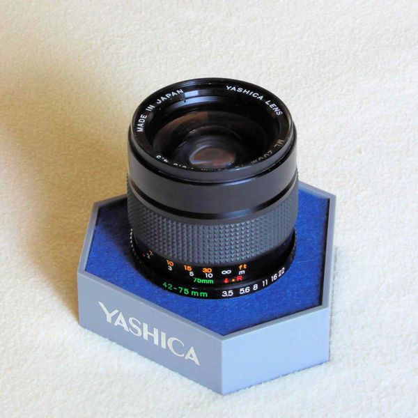 Datei:ML 42-75 loeffel 1.jpg