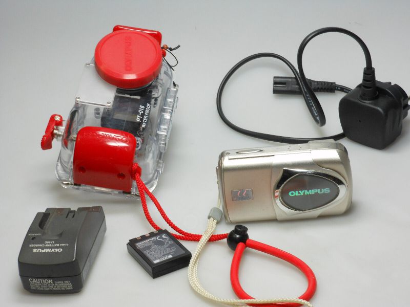 Datei:Mju 410 camerafoxx 1.jpg