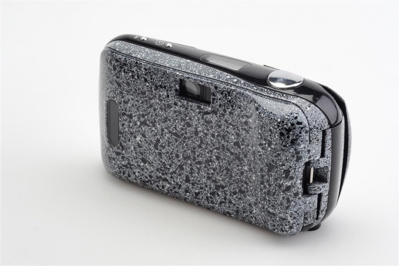 Datei:Mju Limited BW JoGeier 3.jpg