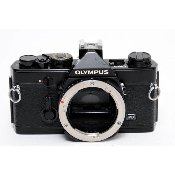 Datei:OM-1 MD Arsenal 1.jpg