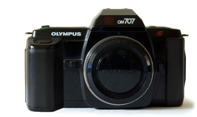 Datei:OM707Grip100.jpg