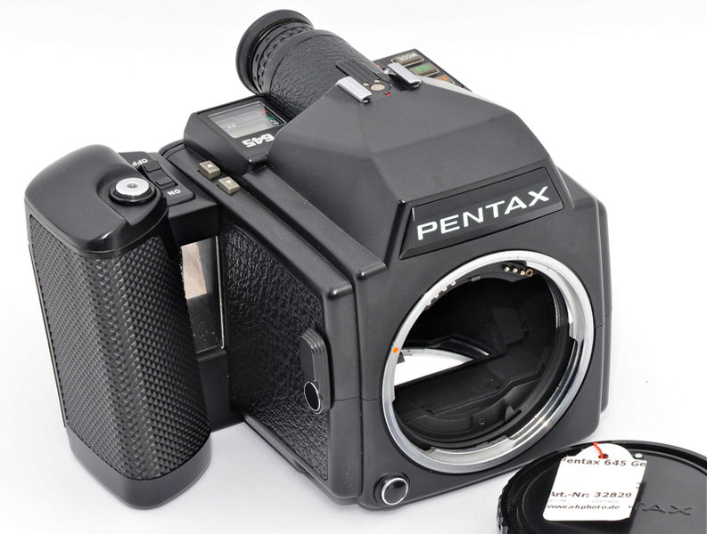 Datei:Pentax 645 Arsenal 1.jpg
