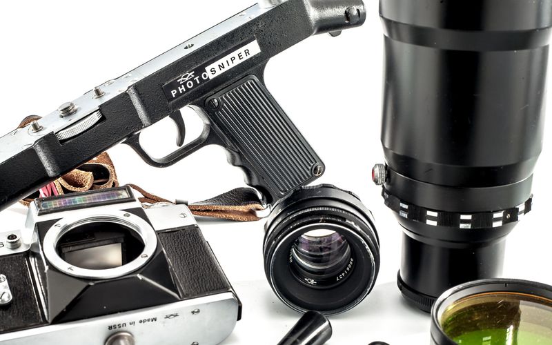 Datei:TAIR-3 300 4.5 Arsenal 3.jpg