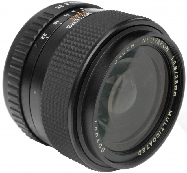 Datei:Bauer 28 2.8 alf sigaro.jpg