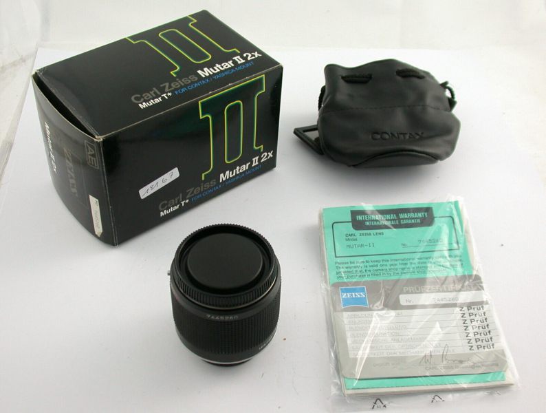 Datei:CZ Mutar II Brell 1.jpg