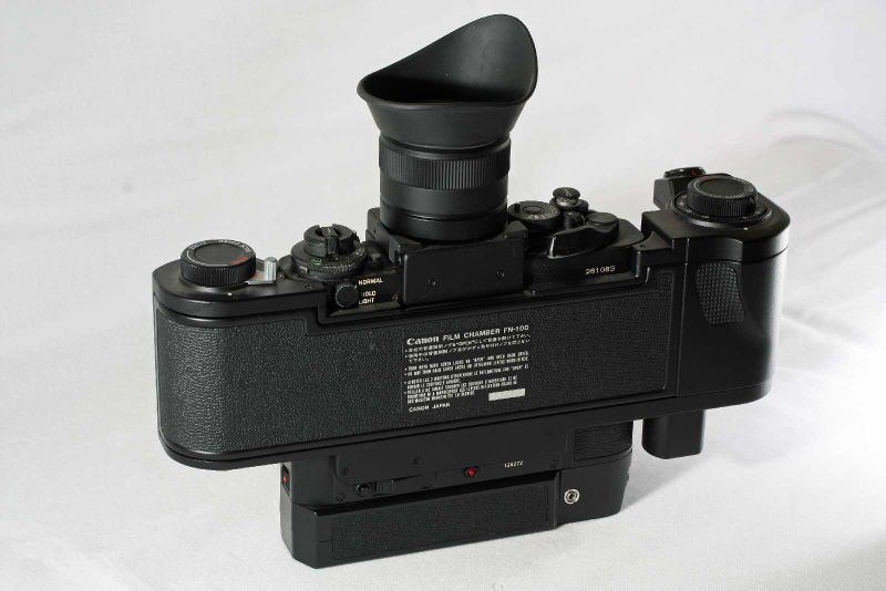 Datei:Canon F-1n NAVY Pruefert 4.JPG
