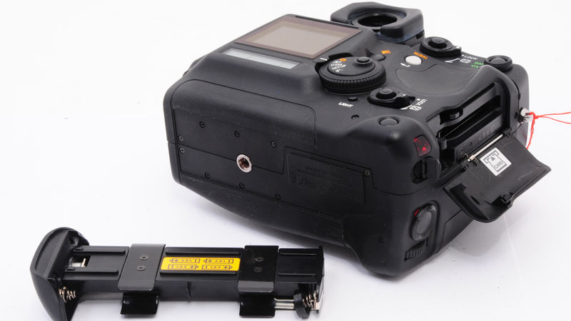 Datei:Contax N digital Arsenal 6.jpg