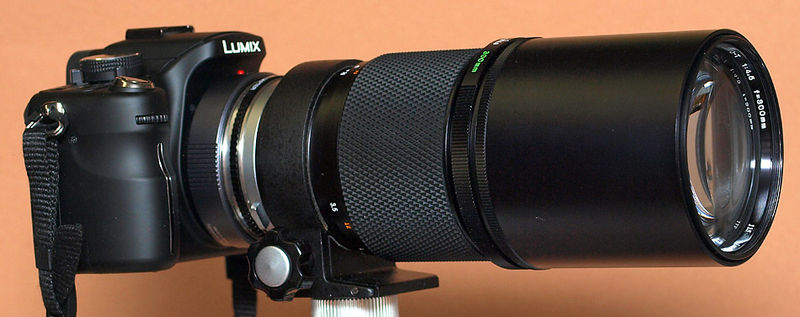 Datei:G1 OM 300 4.5 Fotobold.jpg