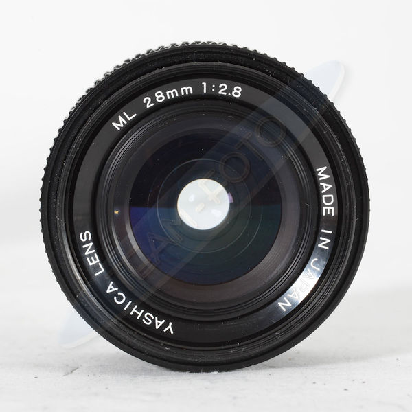 Datei:ML 28 2.8 TeamFoto 3.jpg