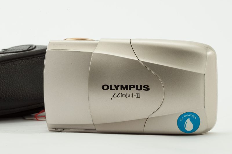 Datei:Mju II si Arsenal 3.jpg