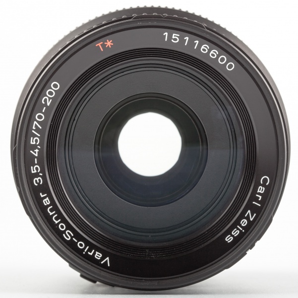 Datei:Vario-Sonnar-N 70-200 3.5-4.5 Arsenal 5.jpg