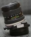 514px-MC ARAX 2.8 35mm Tilt & Shift lens.jpg