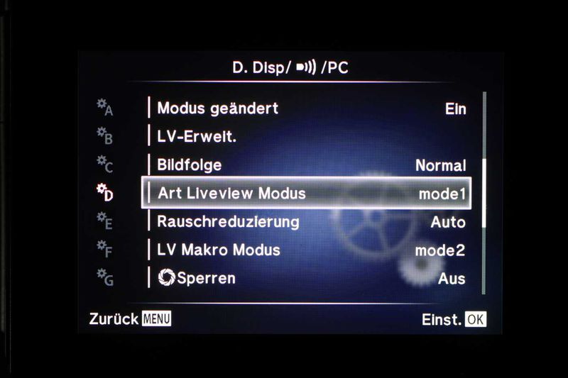 Datei:E-M1 Menue 2040.jpg