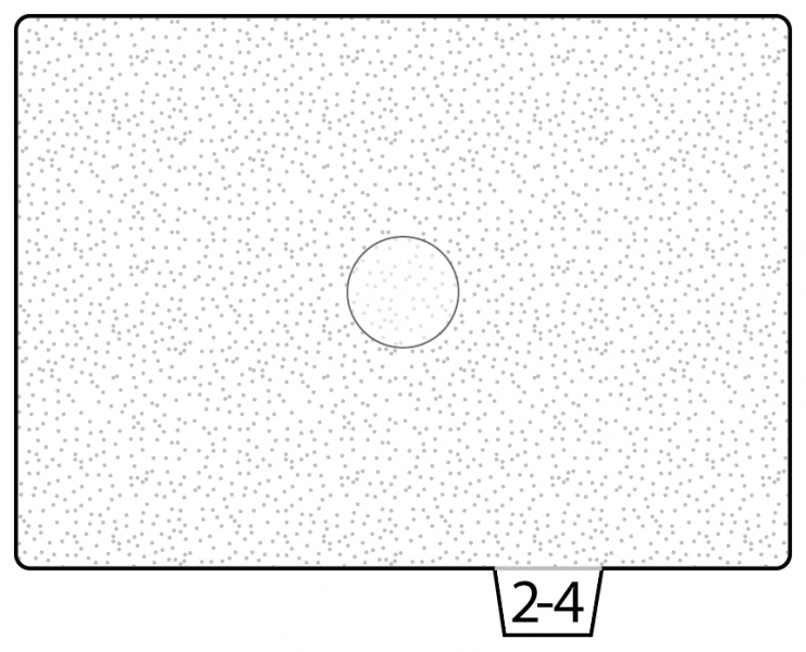 Datei:Focusing Screen 2-4.png