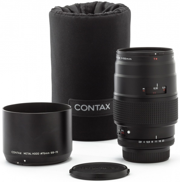 Datei:Makro-Sonnar-N 100 2.8 Arsenal.jpg