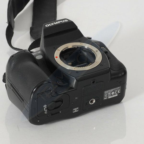 Datei:Olympus E-3 TeamFoto 3.JPG