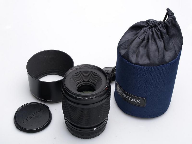 Datei:Planar 120 645 camerafoxx.jpg