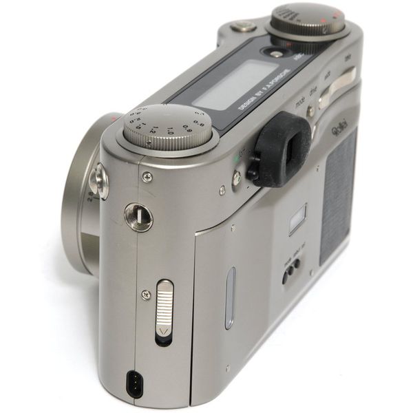 Datei:Rollei 35 QZ-35T Arsenal 7.jpg