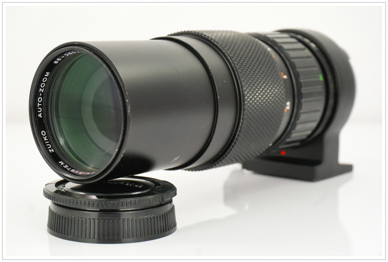 Datei:Zuiko 85-250 Niko 1.jpg