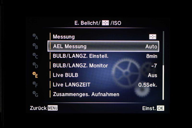 Datei:E-M1 Menue 2095.jpg