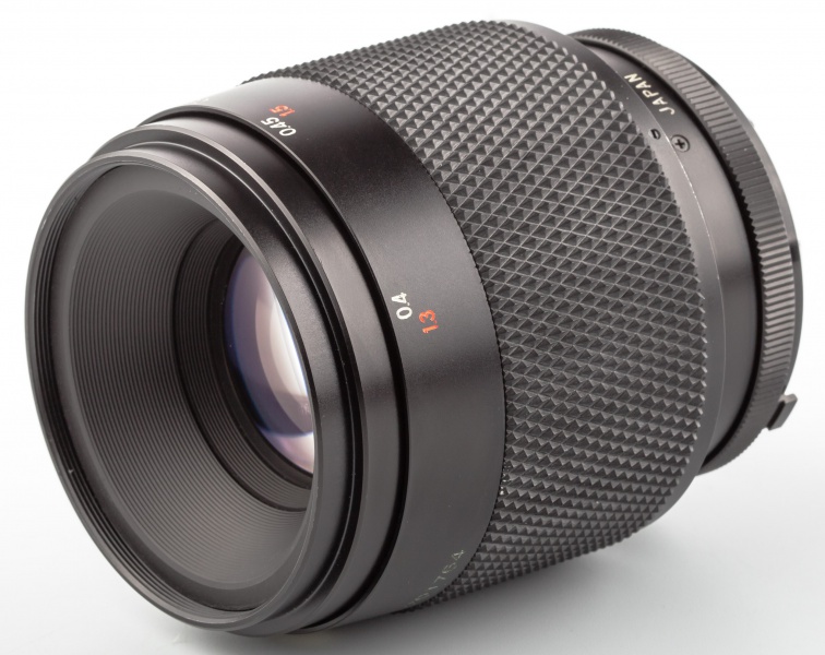 Datei:Eilicar 90 2.5 Arsenal 3.jpg