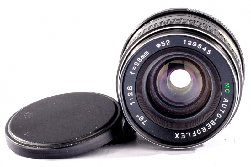 Datei:MC-Beroflex 28 2.8 Arsenal 1.jpg