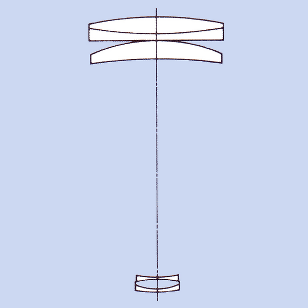 Datei:ML 300 5.6 Schnitt loeffel.png