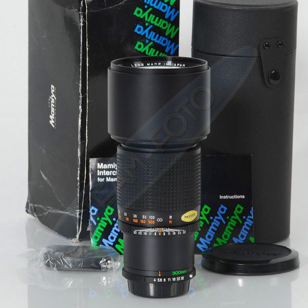 Datei:Mamiya-E 300 4 TeamFoto 1.JPG