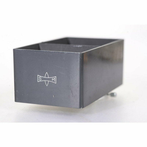 Datei:Mamiya-TLR SoBl 180 TeamFoto 1.jpg