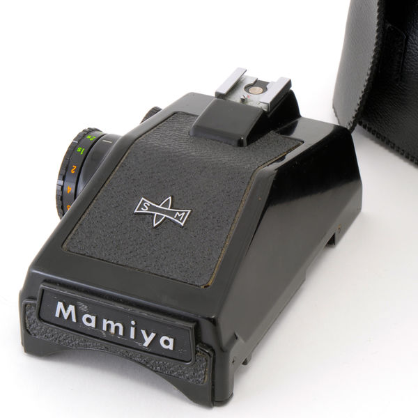 Datei:Mamiya 645 PD-Prisma Arsenal 1.JPG