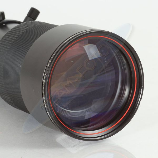 Datei:Rolleinar 80-200 2.8 TeamFoto 2.jpg