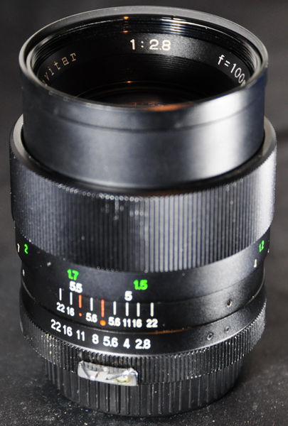 Datei:Vivitar 100mm b.JPG