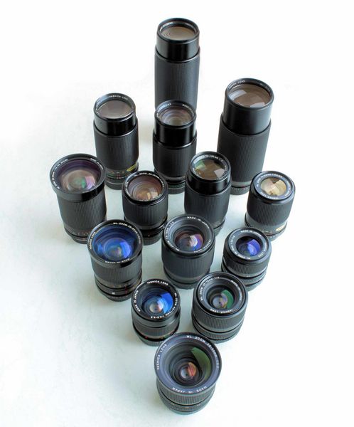 Datei:Yashica ML Zoom lenses loeffel.jpg