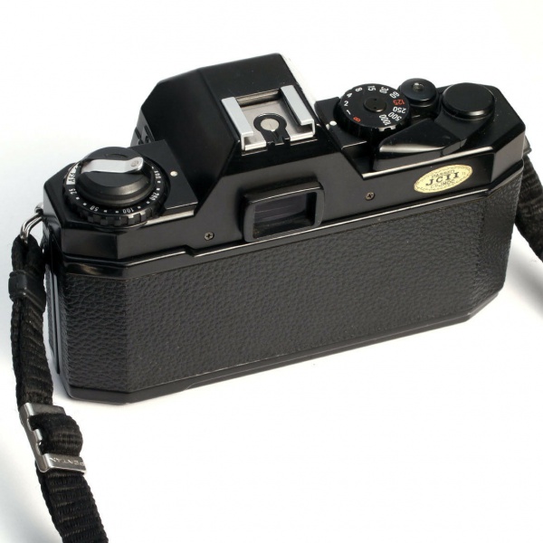 Datei:Carena CX-300 k foto 2.JPG