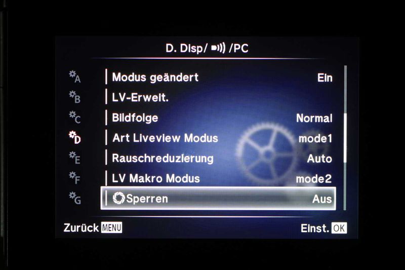 Datei:E-M1 Menue 2051.jpg