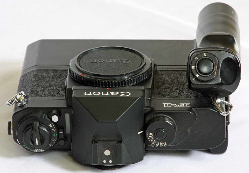 Datei:F-1n HS (9).jpg