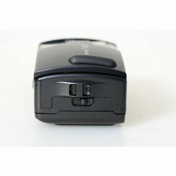 Datei:Infinity Twin Team-Foto 5.jpg